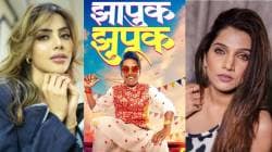 Video: सूरज चव्हाणला पाठिंबा देण्यासाठी जान्हवी किल्लेकर व निक्की तांबोळीने केली ‘ती’ कृती, चाहत्यांकडून कौतुकाचा वर्षाव