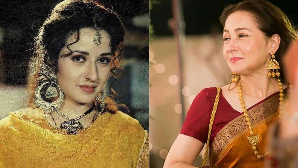 zeba bakhtiar 4 marriages two husbands were from india