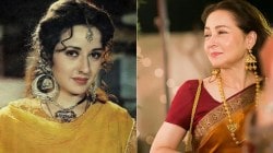 चार लग्नं करणारी अभिनेत्री, दोघे पाकिस्तानी, तर भारतातले ‘ते’ दोघे कोण? जाणून घ्या