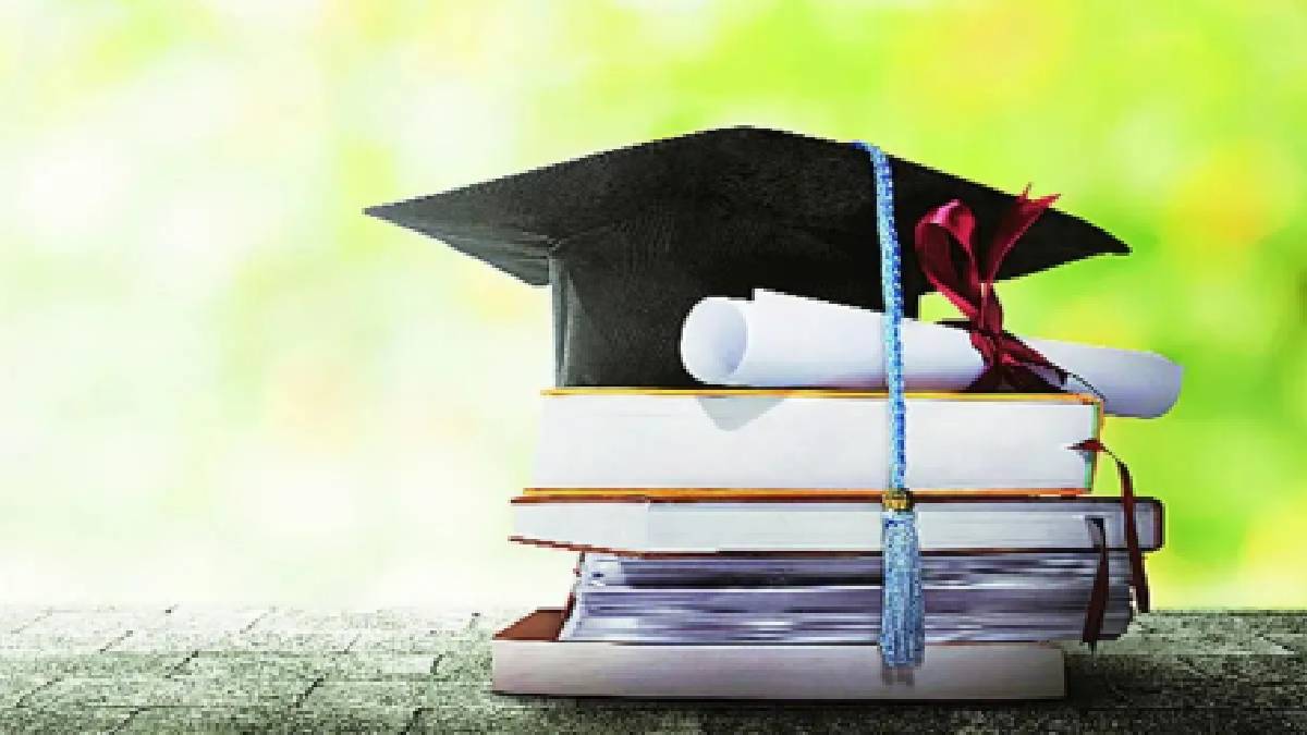 After the state board declared the hsc results admissions for degree courses will soon begin
