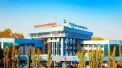 चिखली-चऱ्होली नगररचना योजनेच्या विरोधात आंदोलन