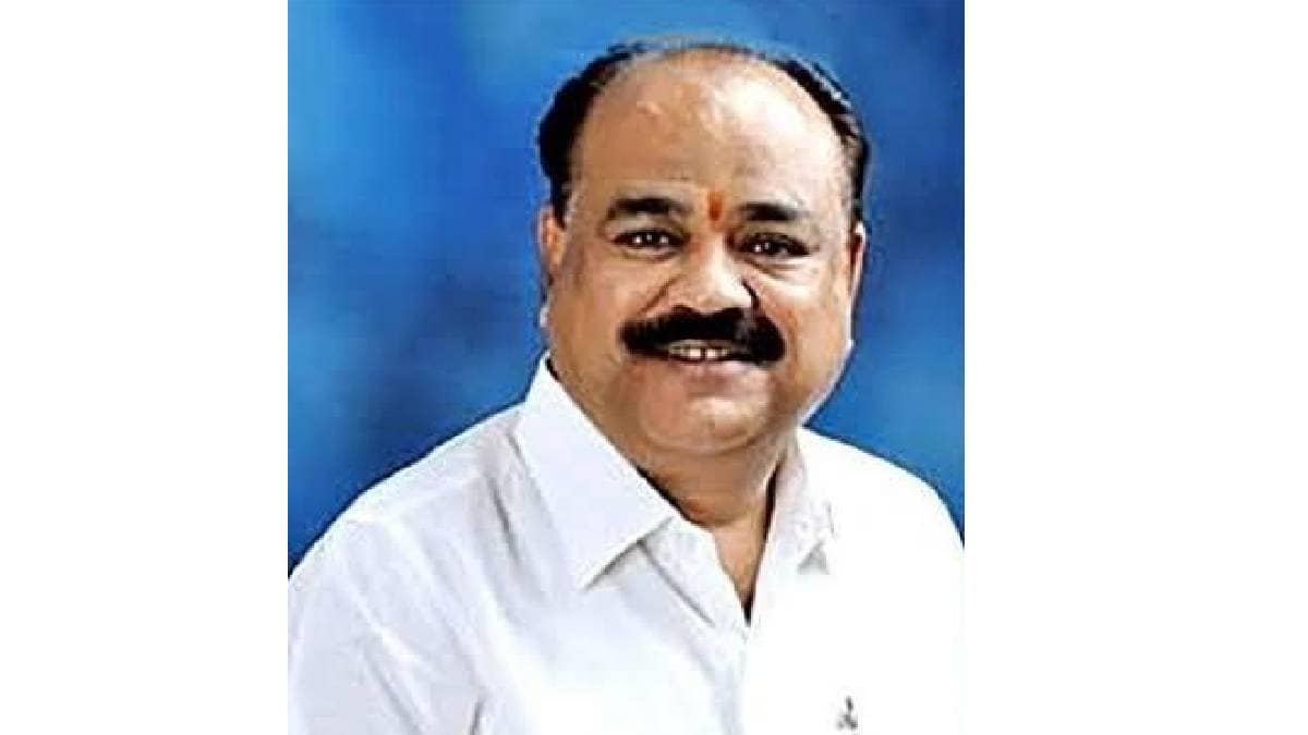 Former Pachora MLA Dilip Wagh claimed to Loksatta that it was just a rumor that he would join the Ajit Pawar faction