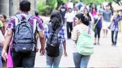 जातवैधता प्रमाणपत्र; सादर करण्यास मुदतवाढ