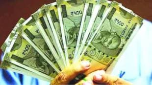 Journalist demands Rs 25 lakh ransom from Thane Municipal Deputy Commissioner case registered against journalist
