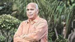 नाकर्ते सरकार, बेजबाबदार शहरी नागरिकांमुळे पाणी समस्या; लक्ष्मीकांत देशमुख यांची टीका