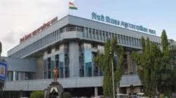 पाऊस, पूरस्थितीचा अचूक अंदाज; पिंपरी महापालिकेची पर्जन्यमान व पूर अंदाज प्रणाली कार्यान्वित