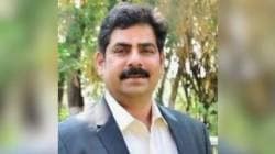 पाणीकपातीच्या निर्णयाचा फेर आढावा; महापालिका आयुक्तांच्या पाणीपुरवठा विभागाला सूचना