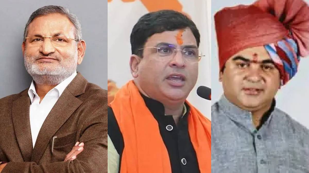 Agriculture Minister Manikrao Kokate and Marketing Minister Jayakumar Rawal will visit Italy to visit the agricultural exhibition MacFruit 2025