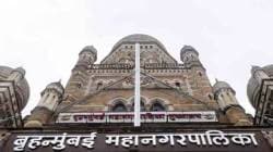 रस्ते कॉंक्रिटीकरण कामात निष्काळजीपणा भोवला; महानगरपालिकेतील दुय्यम अभियंता निलंबित,कंत्राटदाराला ५० लाख रुपयांचा दंड