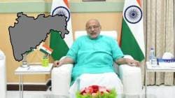 विकसित भारतासाठी प्रगत महाराष्ट्र घडवू; राज्यपाल राधाकृष्णन यांचे आवाहन, राज्याचा ६६ वा स्थापना दिन साजरा