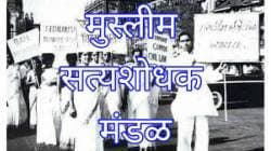 सर्व धर्मांबाबत बंधुभावाला प्रोत्साहन द्यावे ; ए. नागराजू यांची अपेक्षा