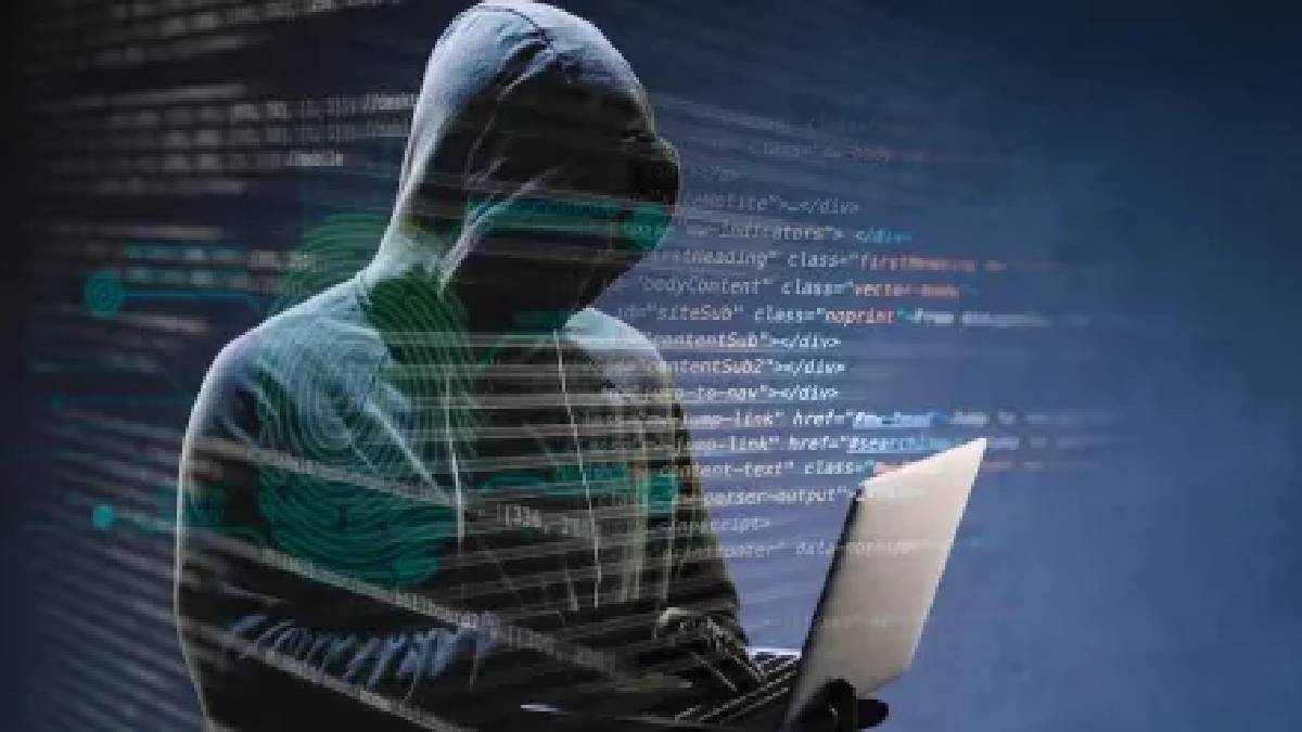 Cyber ​​thieves defrauded an elderly woman of Rs 11 lakh from her bank account in pune Sinhagad Road area