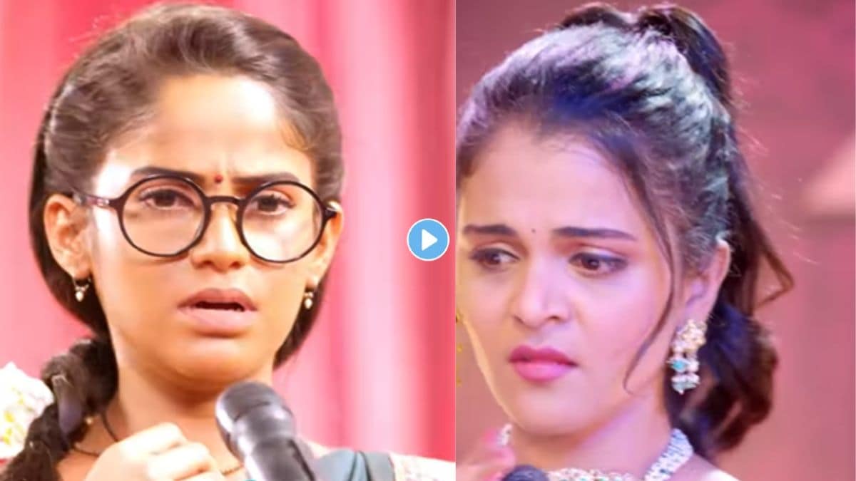 Savlyachi Janu Savali