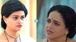 Video: “तुझ्याकडून किती मोठी चूक…”, सिताई शिवाला जाब विचारणार; सासू-सुनेमध्ये पुन्हा दुरावा येणार का? पाहा प्रोमो