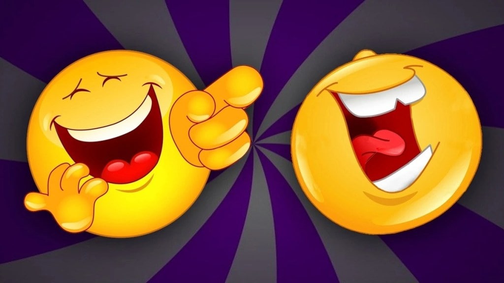 two friends conversation woman wardrobe
