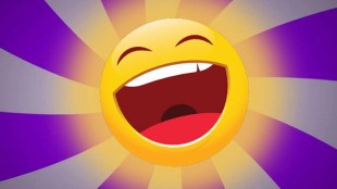 two friends conversation women are innocent