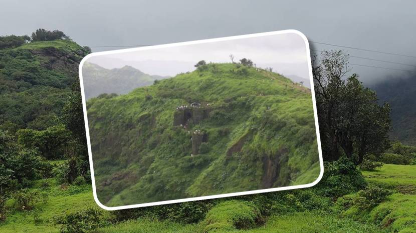 Places to Visit in Monsoon in Mumbai Pune Maharashtra