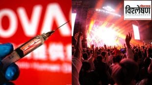 100 stabbed with needles in France What happened during street music festival