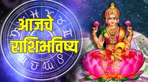 Martyr Agniveer Akshay Laxman Gawate