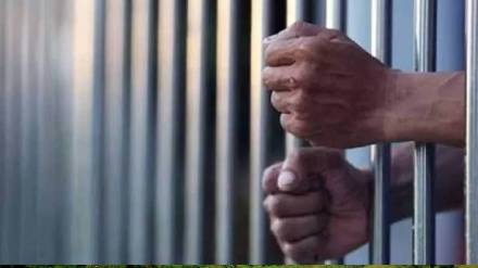 1975 Emergency Prisoners Marathwada honored honorarium