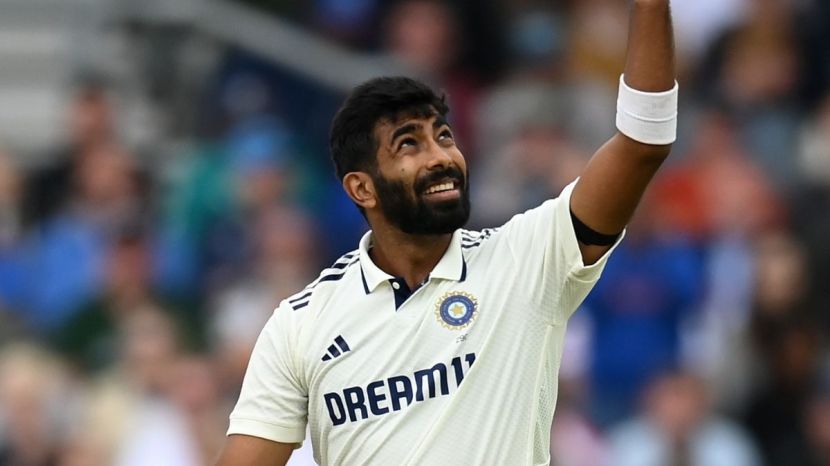 Most fifers in test cricket