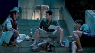 3 Idiots Budget and Box Office Collection