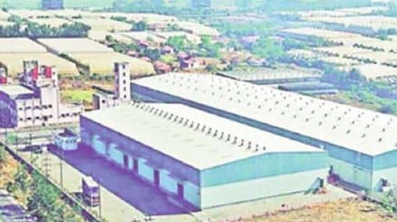 development Pune , education Pune , industry Pune ,