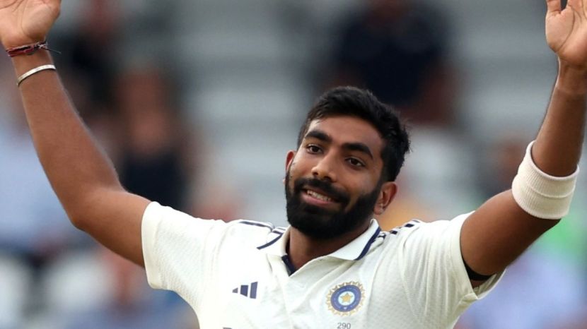 most fifiers in test cricket