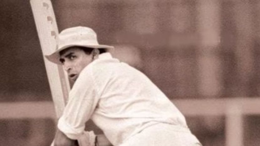 most runs in test cricket