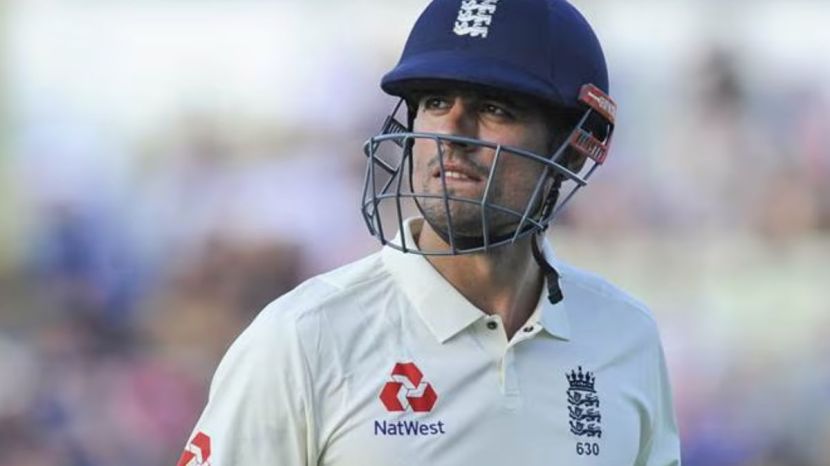 most runs in test cricket