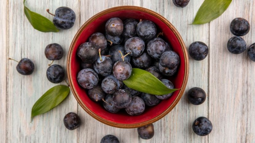 Jamun