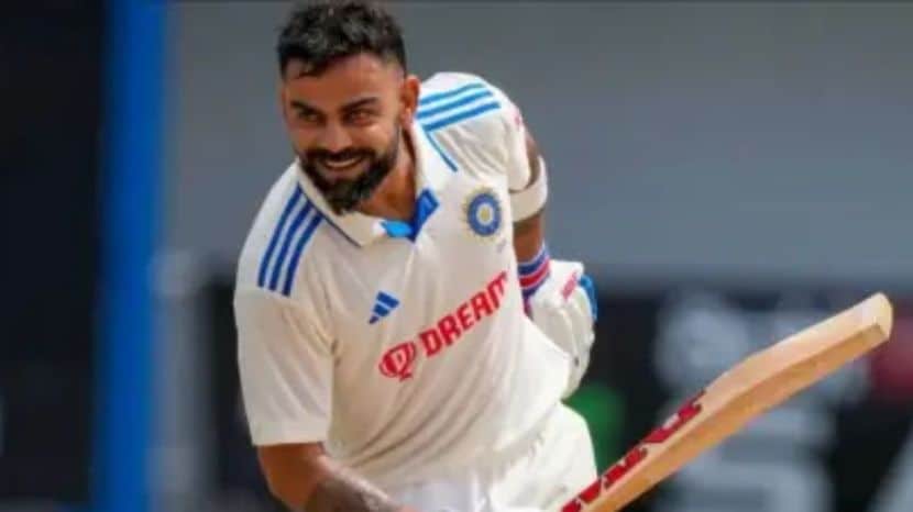 most runs in test cricket