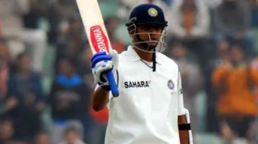 most runs in test cricket