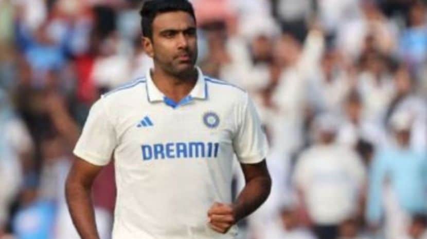 most fifiers in test cricket