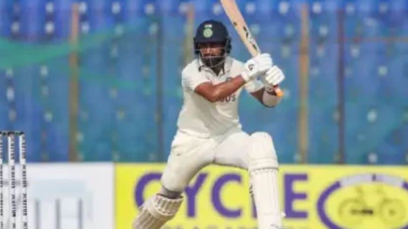 most runs in test cricket