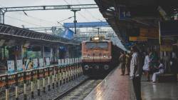Viral Post: टॅक्सीची जोरदार धडक अन् अनोळखी माणसांची मदत; मरणाच्या दारातून ‘त्याला’ मुंबईकरांनी असं आणलं परत