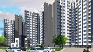 A special provision has been made in the housing policy 20 percent of houses must have a habitability certificate