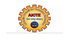 महाविद्यालयांमध्ये भूतदयेचे धडे… महाविद्यालयांमध्ये प्राणी कल्याण केंद्र सुरू करण्याची ‘एआयसीटीई’ची सूचना