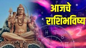Martyr Agniveer Akshay Laxman Gawate