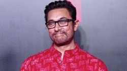 आमिर खानला आलेलं अंडरवर्ल्ड पार्टीचं आमंत्रण; ‘ते’ लोक एक महिना भेटायला आले अन्…, म्हणाला, “मी नावं…”