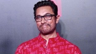 Aamir Khan underworld party invitation
