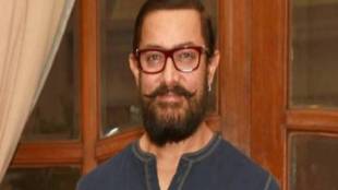 Aamir Khan on his dream project Mahabharta this could be his last film says will feel that I do not need to do anything else after that film