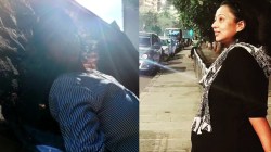 “कर्तृत्व आणि योग्यता नसणाऱ्यांना…”, मराठी अभिनेत्रीचं पुरस्कारांबद्दलचं वक्तव्य चर्चेत; नक्की रोख कुणाकडे?