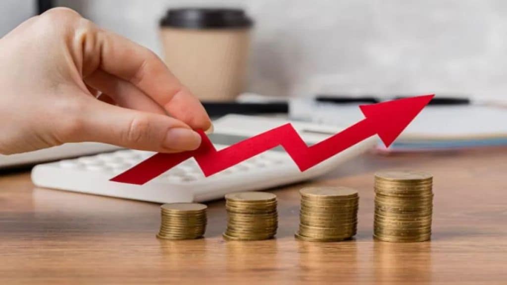 Acquisition of Profectus by Ugro Capital Limited for Rs 1400 crore