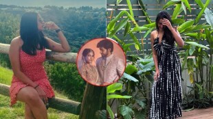 Actor Nagendra babu reacts on daughter Niharika konidela divorce