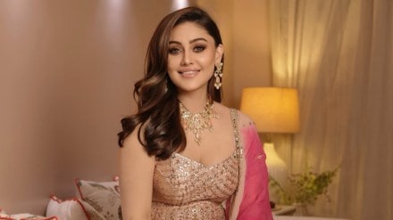 Actress Shefali Jariwala passed away