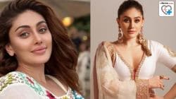Shefali Jariwala Death : शेफाली जरीवालाचे वयाच्या ४२ व्या वर्षी हृदयविकाराच्या झटक्याने निधन; महिलांनो, चांगल्या हृदयाच्या आरोग्यासाठी जीवनशैलीत करा हे बदल