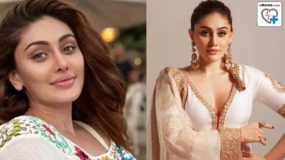 शेफालीचे हृदयविकाराच्या झटक्याने निधन; हृदयाच्या आरोग्यासाठी जीवनशैलीत करा हे बदल