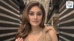 Shefali Jariwala : बिग बॉसच्या घरात १३ आठवडे राहिल्यानंतर शेफालीला झाला एन्झायटीचा त्रास, यायची फीट; वाचा, अशा वेळी कोणती काळजी घ्यावी?