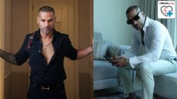 Shikhar Dhawan : “मी १५-१६ व्या वर्षापासून जिम करायला सुरुवात केली…” डाएटपासून कॅलरी काउंटपर्यंत; शिखरने सांगितले त्याचे फिटनेस रहस्य